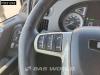 Daf XF 450 4X2 SSC Mega NL-Truck Retarder Standklima ACC Photo 24 thumbnail