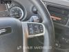 Daf XF 450 4X2 SSC Mega NL-Truck Retarder Standklima ACC Photo 25 thumbnail