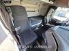 Daf XF 450 4X2 SSC Mega NL-Truck Retarder Standklima ACC Photo 28 thumbnail