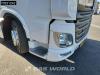 Daf XF 450 4X2 SSC Mega NL-Truck Retarder Standklima ACC Photo 6 thumbnail