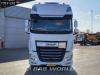 Daf XF 450 4X2 SSC Mega NL-Truck Retarder Standklima ACC Photo 7 thumbnail