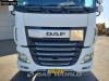 Daf XF 450 4X2 SSC Mega NL-Truck Retarder Standklima ACC Photo 9 thumbnail