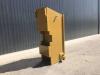 Caterpillar 12H Photo 3 thumbnail
