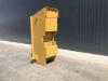 Caterpillar 12H Photo 4 thumbnail