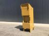 Caterpillar 12H Photo 6 thumbnail