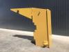 Caterpillar 12H Photo 8 thumbnail