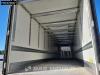 Krone SD Doppelstock Blumenbreit Palletkist Lift Axle Photo 10 thumbnail