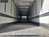 Krone SD Doppelstock Blumenbreit Palletkist Lift Axle Photo 11 thumbnail