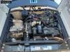Krone SD Doppelstock Blumenbreit Palletkist Lift Axle Photo 15 thumbnail