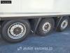 Krone SD Doppelstock Blumenbreit Palletkist Lift Axle Photo 16 thumbnail