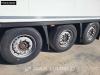Krone SD Doppelstock Blumenbreit Palletkist Lift Axle Photo 17 thumbnail