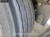 Krone SD Doppelstock Blumenbreit Palletkist Lift Axle Photo 20 thumbnail
