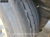 Krone SD Doppelstock Blumenbreit Palletkist Lift Axle Photo 21 thumbnail