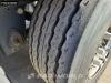 Krone SD Doppelstock Blumenbreit Palletkist Lift Axle Photo 22 thumbnail