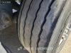 Krone SD Doppelstock Blumenbreit Palletkist Lift Axle Photo 23 thumbnail