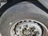 Krone SD Doppelstock Blumenbreit Palletkist Lift Axle Photo 24 thumbnail