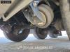 Krone SD Doppelstock Blumenbreit Palletkist Lift Axle Photo 25 thumbnail