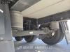 Krone SD Doppelstock Blumenbreit Palletkist Lift Axle Photo 26 thumbnail