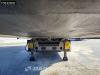 Krone SD Doppelstock Blumenbreit Palletkist Lift Axle Photo 29 thumbnail