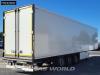 Krone SD Doppelstock Blumenbreit Palletkist Lift Axle Photo 5 thumbnail