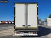 Krone SD Doppelstock Blumenbreit Palletkist Lift Axle Photo 7 thumbnail