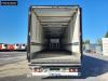 Krone SD Doppelstock Blumenbreit Palletkist Lift Axle Photo 8 thumbnail