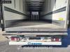 Krone SD Doppelstock Blumenbreit Palletkist Lift Axle Photo 9 thumbnail