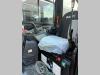 Sany SY35U Photo 4 thumbnail