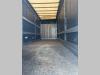 Renault MAGNUM 500 euro 5 -manuale- ATTACCO BIGA Photo 14 thumbnail