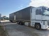 Renault MAGNUM 500 euro 5 -manuale- ATTACCO BIGA Photo 16 thumbnail