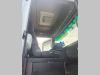 Renault MAGNUM 500 euro 5 -manuale- ATTACCO BIGA Photo 3 thumbnail