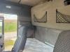 Renault MAGNUM 500 euro 5 -manuale- ATTACCO BIGA Photo 4 thumbnail