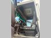 Renault MAGNUM 500 euro 5 -manuale- ATTACCO BIGA Photo 5 thumbnail