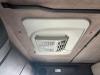 Renault MAGNUM 500 euro 5 -manuale- ATTACCO BIGA Photo 7 thumbnail
