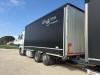 Renault MAGNUM 500 euro 5 -manuale- ATTACCO BIGA Photo 8 thumbnail
