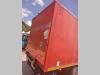 Iveco 65C/E4 SCATTOLINI Photo 2 thumbnail