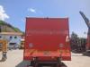 Iveco 65C/E4 SCATTOLINI Photo 3 thumbnail