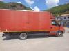 Iveco 65C/E4 SCATTOLINI Photo 4 thumbnail
