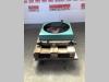 Radiateur pour Kalmar LMV 12-600 Photo 1 thumbnail