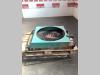 Radiateur pour Kalmar LMV 12-600 Photo 2 thumbnail