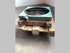 Radiateur pour Kalmar LMV 12-600 Photo 3 thumbnail