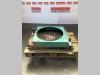 Radiateur pour Kalmar LMV 12-600 Photo 4 thumbnail