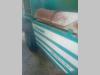 Italmacchine MARINER28AH Photo 4 thumbnail