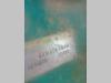 Italmacchine MARINER28AH Photo 9 thumbnail