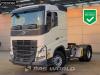 Volvo FH 500 4X2 VEB+ Hydraulik Standklima APK Photo 1 thumbnail