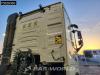 Volvo FH 500 4X2 VEB+ Hydraulik Standklima APK Photo 11 thumbnail