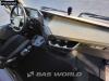 Volvo FH 500 4X2 VEB+ Hydraulik Standklima APK Photo 19 thumbnail