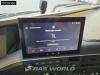Volvo FH 500 4X2 VEB+ Hydraulik Standklima APK Photo 21 thumbnail