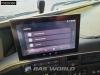 Volvo FH 500 4X2 VEB+ Hydraulik Standklima APK Photo 22 thumbnail