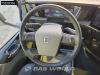 Volvo FH 500 4X2 VEB+ Hydraulik Standklima APK Photo 23 thumbnail